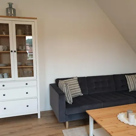 Vogels Mühle Scheßlitz