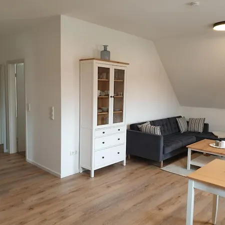 Vogels Mühle * Scheßlitz